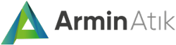 Armin Atık - Endüstriyel Atıksu Arıtma Sistemleri